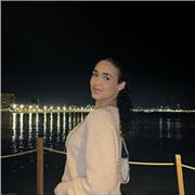 Me ofrezco a dar clases particulares de matemáticas para estudiantes de cualquier curso de la ESO. Tengo experiencia previa